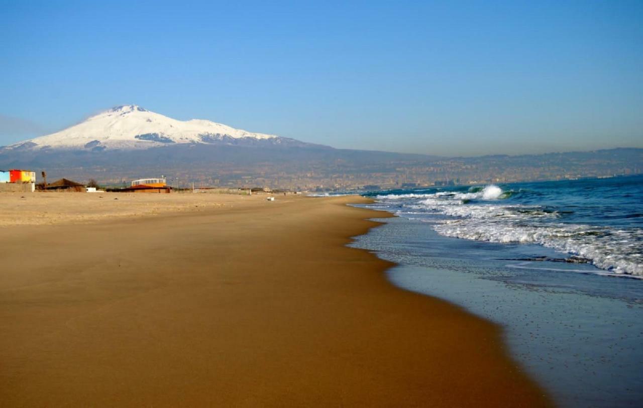 Sweet Dream Otel Katanya Dış mekan fotoğraf