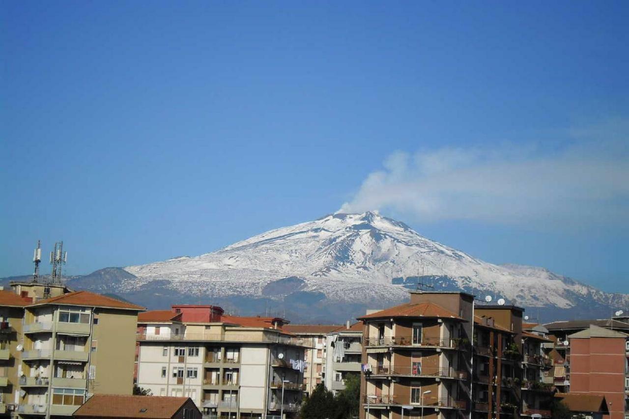 Sweet Dream Otel Katanya Dış mekan fotoğraf