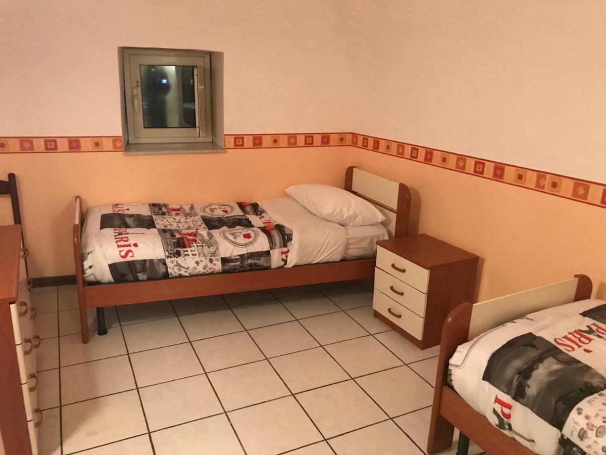Sweet Dream Otel Katanya Dış mekan fotoğraf