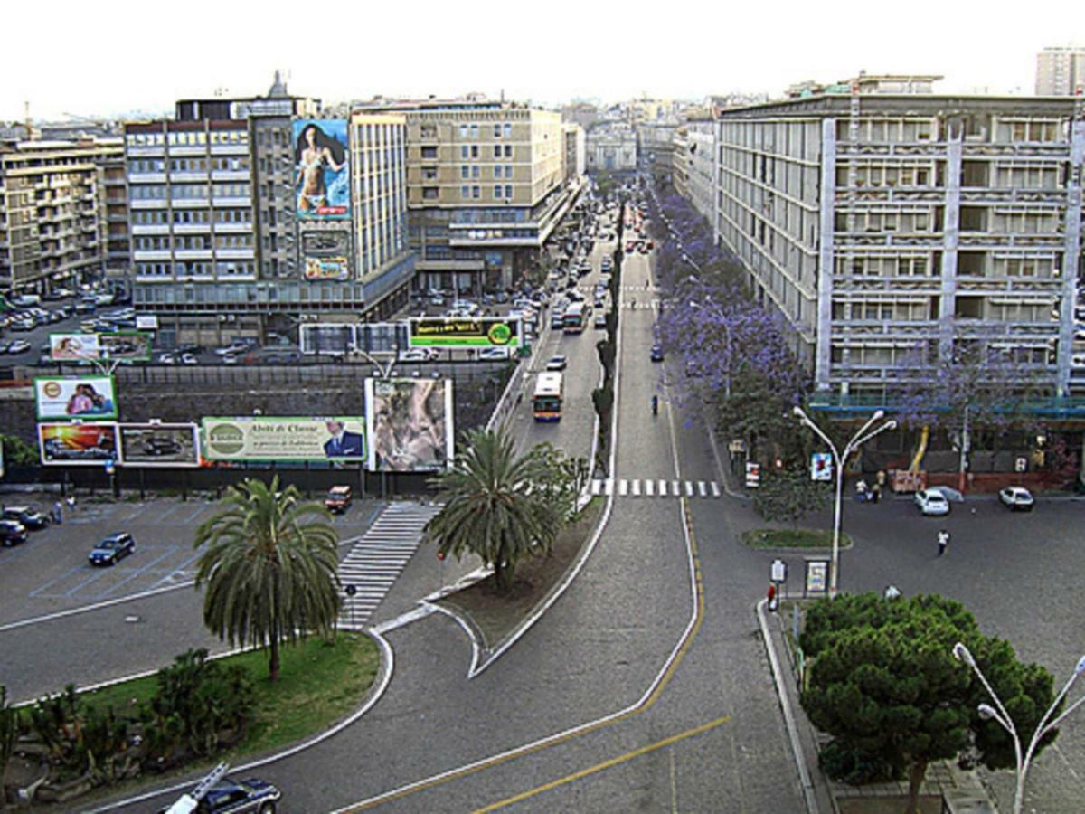 Sweet Dream Otel Katanya Dış mekan fotoğraf