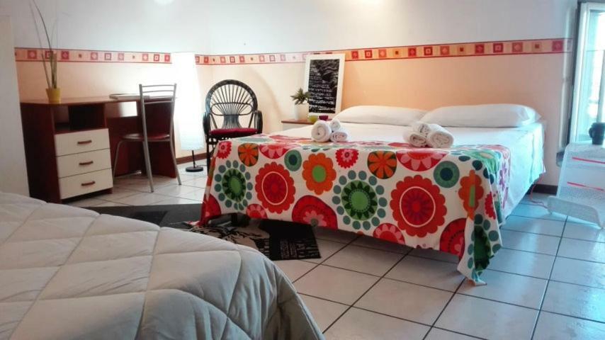 Sweet Dream Otel Katanya Dış mekan fotoğraf