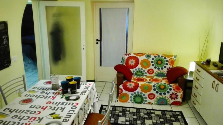 Sweet Dream Otel Katanya Dış mekan fotoğraf