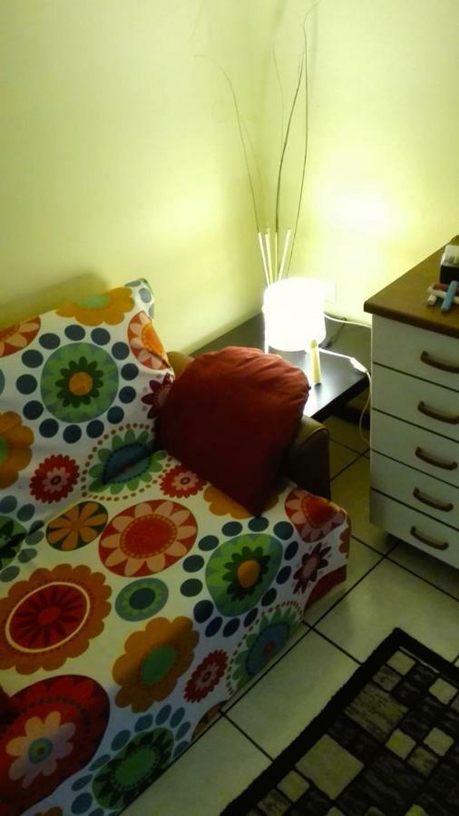 Sweet Dream Otel Katanya Dış mekan fotoğraf