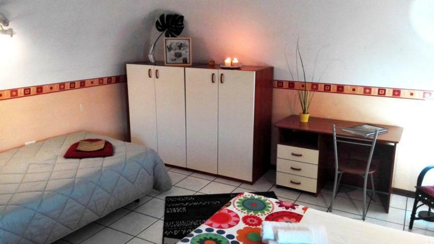 Sweet Dream Otel Katanya Dış mekan fotoğraf