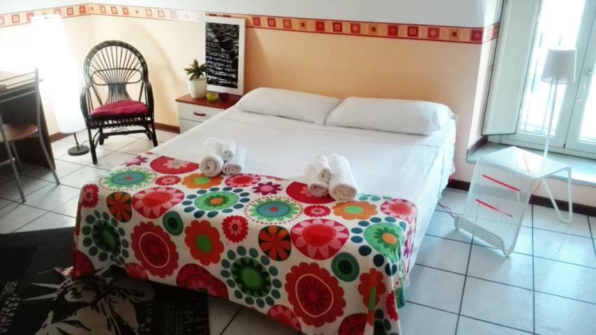 Sweet Dream Otel Katanya Dış mekan fotoğraf