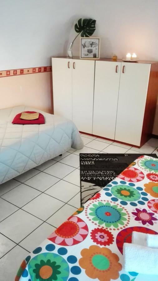 Sweet Dream Otel Katanya Dış mekan fotoğraf