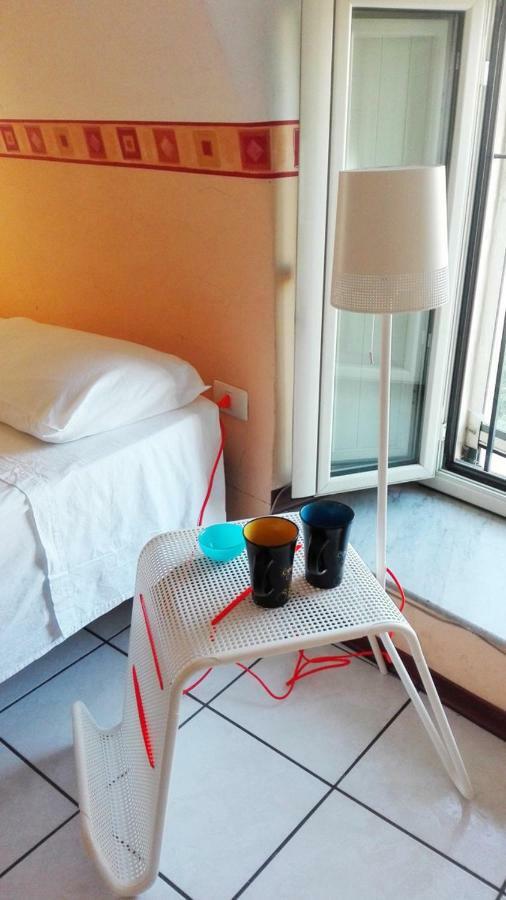 Sweet Dream Otel Katanya Dış mekan fotoğraf