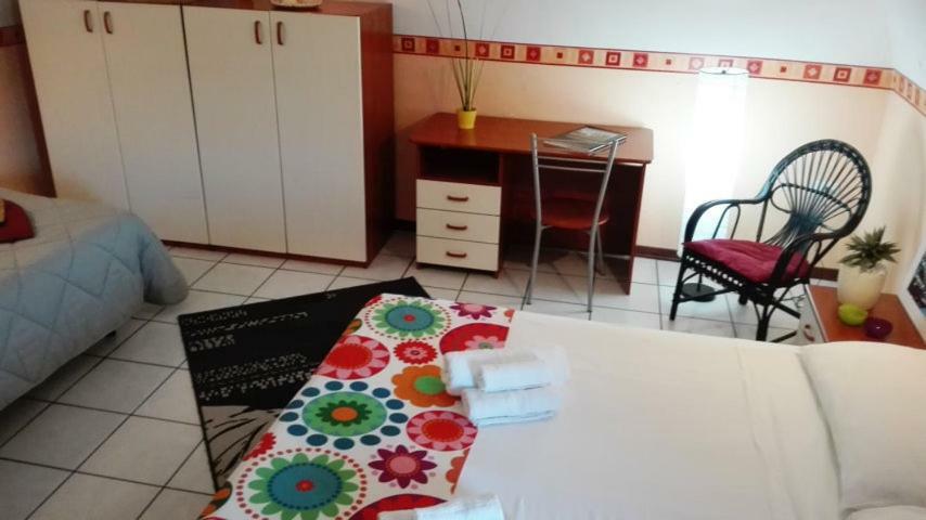 Sweet Dream Otel Katanya Dış mekan fotoğraf