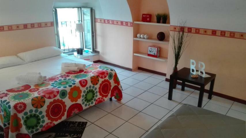 Sweet Dream Otel Katanya Dış mekan fotoğraf