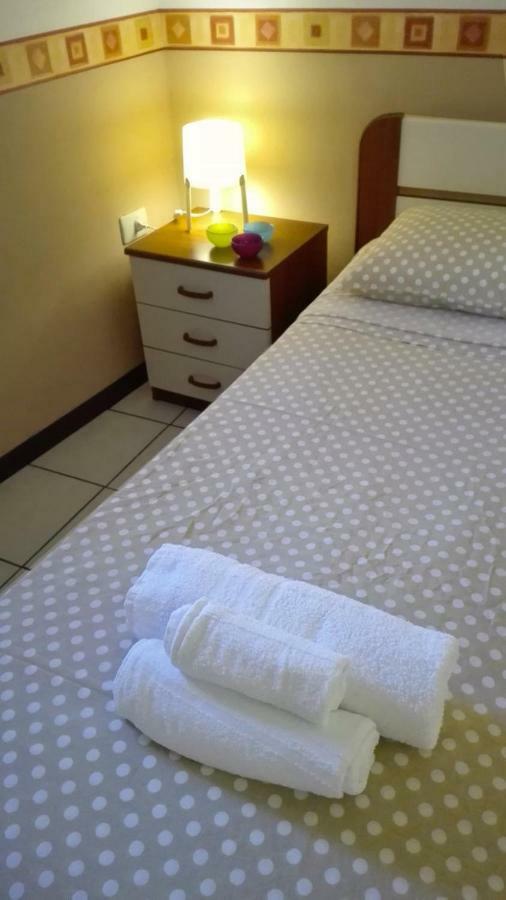 Sweet Dream Otel Katanya Dış mekan fotoğraf