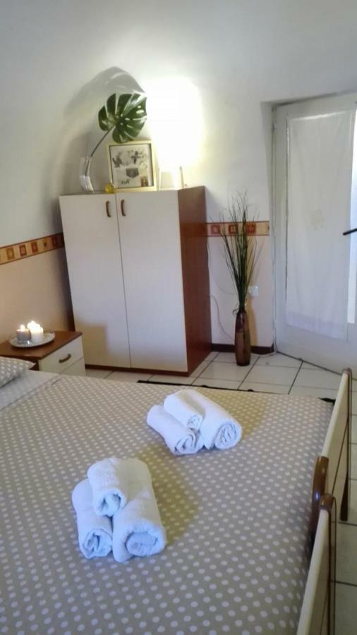 Sweet Dream Otel Katanya Dış mekan fotoğraf