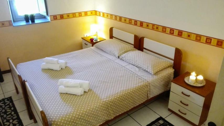 Sweet Dream Otel Katanya Dış mekan fotoğraf