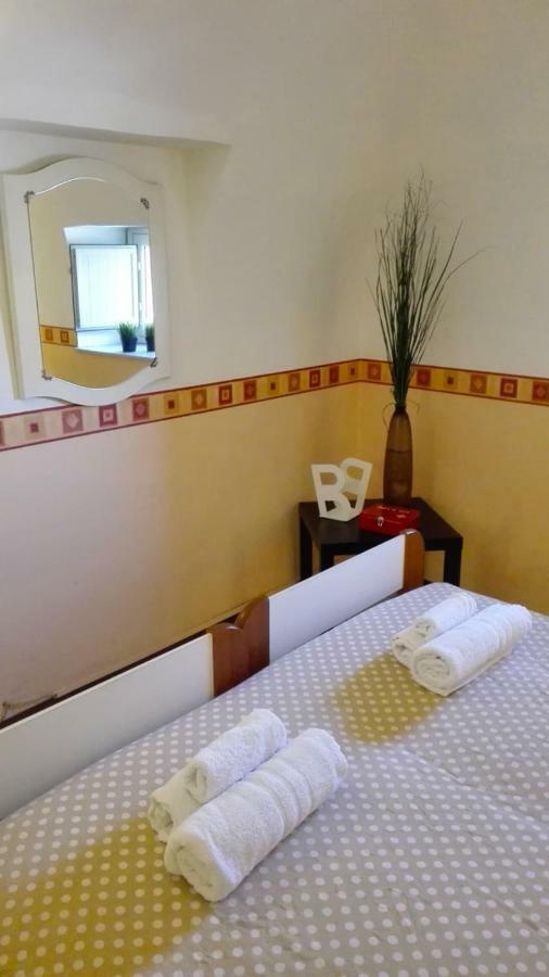 Sweet Dream Otel Katanya Dış mekan fotoğraf