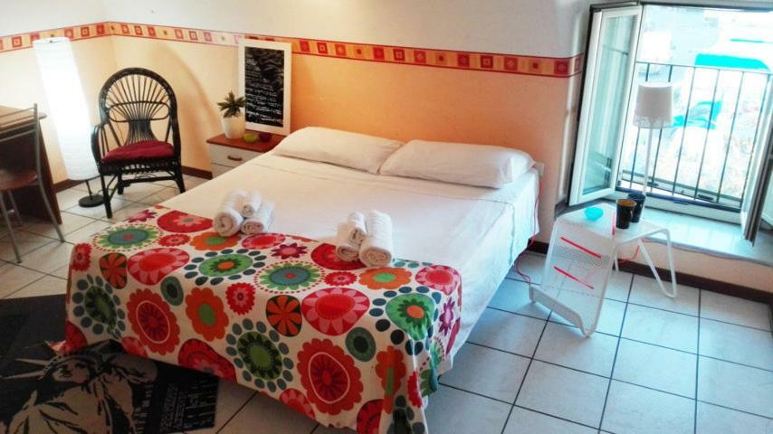 Sweet Dream Otel Katanya Dış mekan fotoğraf
