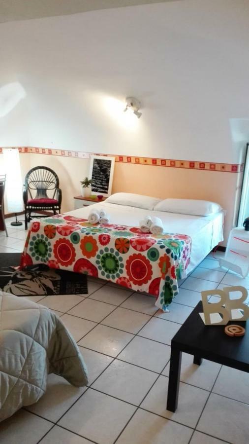 Sweet Dream Otel Katanya Dış mekan fotoğraf