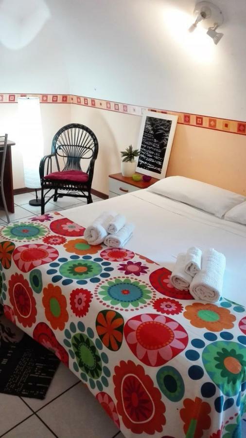 Sweet Dream Otel Katanya Dış mekan fotoğraf