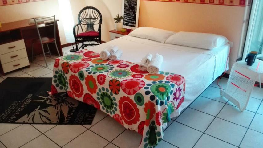 Sweet Dream Otel Katanya Dış mekan fotoğraf