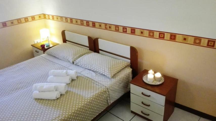 Sweet Dream Otel Katanya Dış mekan fotoğraf