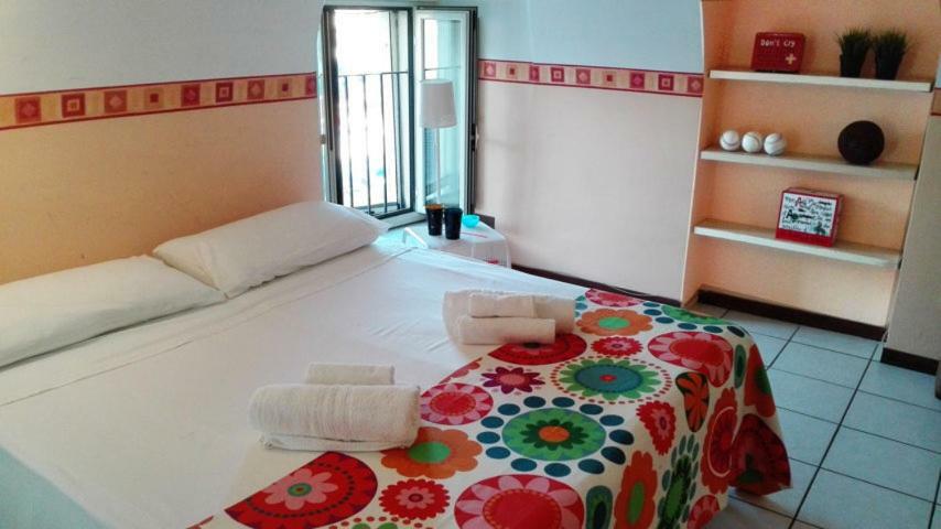 Sweet Dream Otel Katanya Dış mekan fotoğraf