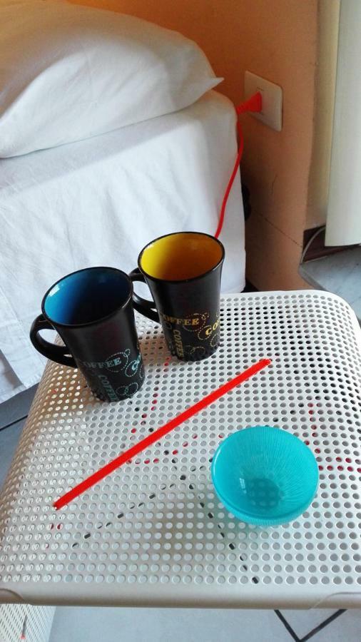 Sweet Dream Otel Katanya Dış mekan fotoğraf