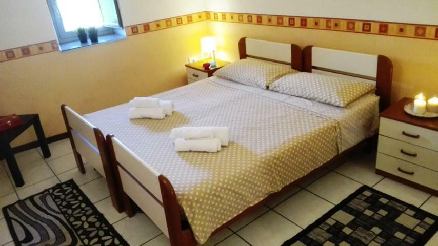 Sweet Dream Otel Katanya Dış mekan fotoğraf