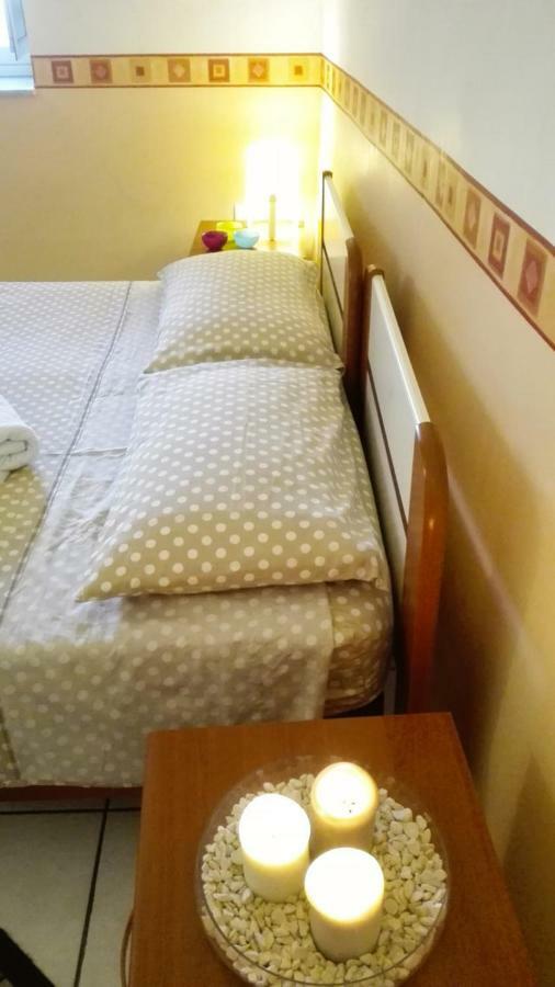Sweet Dream Otel Katanya Dış mekan fotoğraf