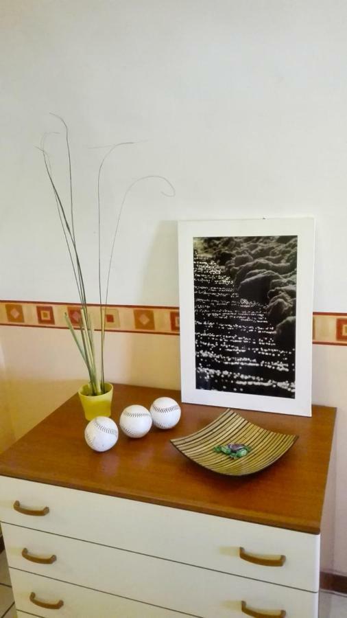 Sweet Dream Otel Katanya Dış mekan fotoğraf