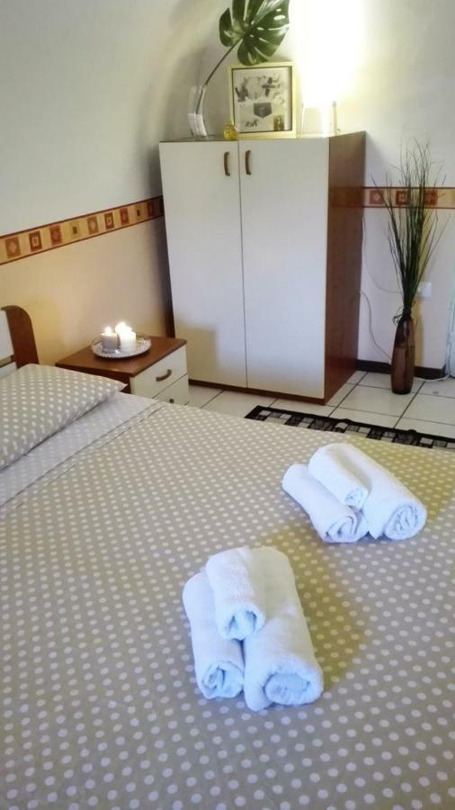 Sweet Dream Otel Katanya Dış mekan fotoğraf